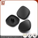 Custom EU & Us Monocolor Individual Snap Metal Button for Jacket