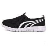 2017 New Customized Lady Sport Shoes Style No.: Running Shoes-Nikefree001