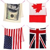 China Custom Logo Printed Cotton Bath Towel, Own Design Towel