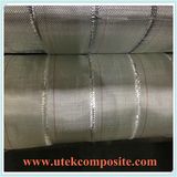 20cm Width Fiberglass Woven Roving Tape for Pipe