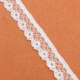 African Lace Fabric UK for Ever Pretty Dress