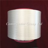 Cheap Polyester Sewing Thread