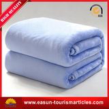 Transfer Printing Blanket Hot-Sell Airline Blanket Wool Blanket 100%