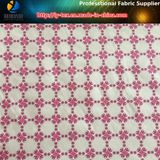 Polyester Fabric, 290t Taffeta, Taffeta Printing, Jacket Fabric