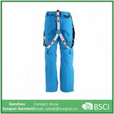 Mens Preferred High Quality Ski Pants