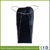 Disposable Nonwoven Bikini, Sauna T-Back
