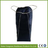 Disposable Nonwoven Bikini, Sauna T-Back