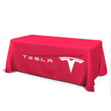 Advertising Printed Table Cover Table Cloth Tablecloth (XS-TC5)