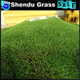 Artificial Grass Carpet 25mm with 13650tuft/M2 Density