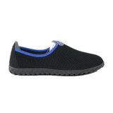 ODM/OEM Brand Slip-on Soft Trainers Flynit Running Shoes Men Sport