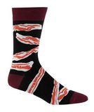 Retro Man Socks Personality Style Socks