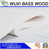 Anti-Mite Breathable Latex Mattress