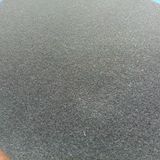 Lint-Free Velour Carpet