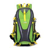 Outdoor Cycling Running Sports Hydration Backpack