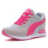 New Fashion Shoes/Casual Shoes/Tape Short Shoes/Office Sport Shoes Online/Best Sport Shoes/Red Chief Chief Shoes/Gucct Shoes/Sport Safety Shoes/Womens Footwear