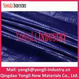 Exporting USA Heavy Duty Fabric Truck Tarpaulin