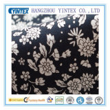 Chinese Style 100% Cotton Jacquard Fabric for Garment/Table Cloth/Curtain