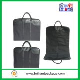 Promotiona Folding Garment Fashion Suit Bag