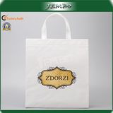 Wholesale Customized Non Woven Shopping Bag