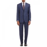 Italy Suit Groom Wedding Suit Suit7-66