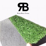 Synthetic Artificial Decoration Carpet Lawn Turf Grass for Landscaping