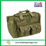 18-Inch Tactical Range Bag Heavy Duty Gun Bag