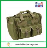 18-Inch Tactical Range Bag Heavy Duty Gun Bag