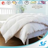 China Factory Supply for Nice Quality Goose Down Alternative Quilt