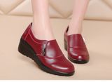 Fashion Ladies Danceing Shoes