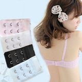 Hoe Sale Fabrice Bra Extender Bra Hook