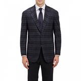 2 Piece Latest Design Men Suit Suita7-23