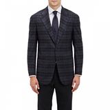 2 Piece Latest Design Men Suit Suita7-23