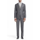 Italy Suit Groom Wedding Suit Suit7-43