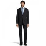 Men's Coat Pant Designs Wedding Suit Suita6-27