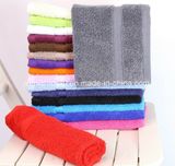 Wholesale Best Price Five-Star Hotel Towel, Jacquard Towel, Bath Towel