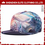 2016 Fashion Hip Hop Men Baseball Caps Made in China