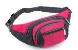 Sport Elastic Mini Waist Bag Sh-16051818