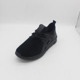 Low Price Best Selling Sport Shoes for Men Brands