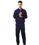 Professional Unisex Work Wear W52810