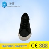 Low Cut Adult Classical Vulcanized Casual Canvas Shoes for Men