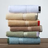 Cheap Promotional Bath Collection From China Manufacture (DPF10785)