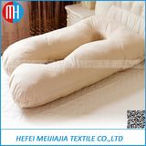 Pillow Factory Customized Pregnant Women Cushion