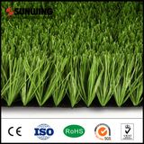 High Quality Natural Artificial Grass Carpets for Football Stadium