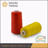 Flame Retardant Sewing Thread High Temperature Resistant Thread