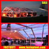 Party Chairs Marquee Letter Lights Refugee Tent Tents for Sale