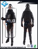 Tactical Body Protector Anti Riot Suit