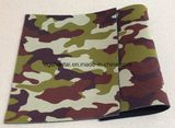 High Quality Printed Neoprene Fabric