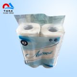 Direct Factory Kitchen Paper Towel by Customized