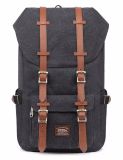 Laptop Outdoor Travel Hiking Camping Casual Large College School Rucksack/Backpack