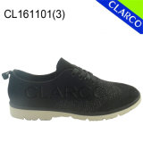 Casual Men Walking Sports Shoes with Good Quality